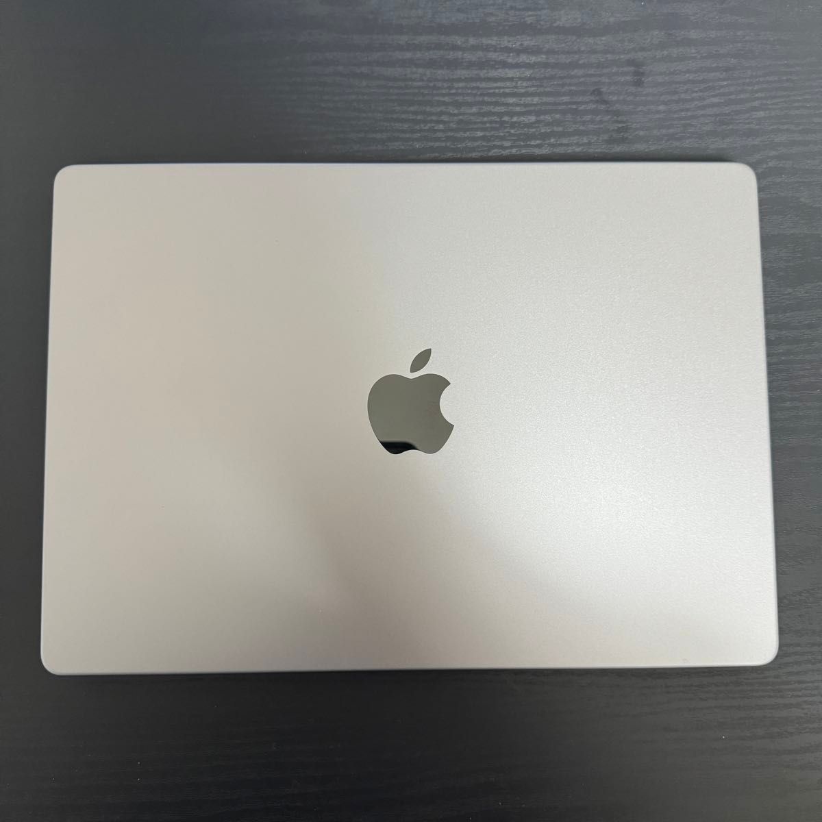液晶割れ】MacBook Pro 14 M1 Pro 512GB|Yahoo!フリマ(旧 液晶割れ】MacBook Pro 14 M1 Pro 512GB|Yahoo!フリマ(旧
