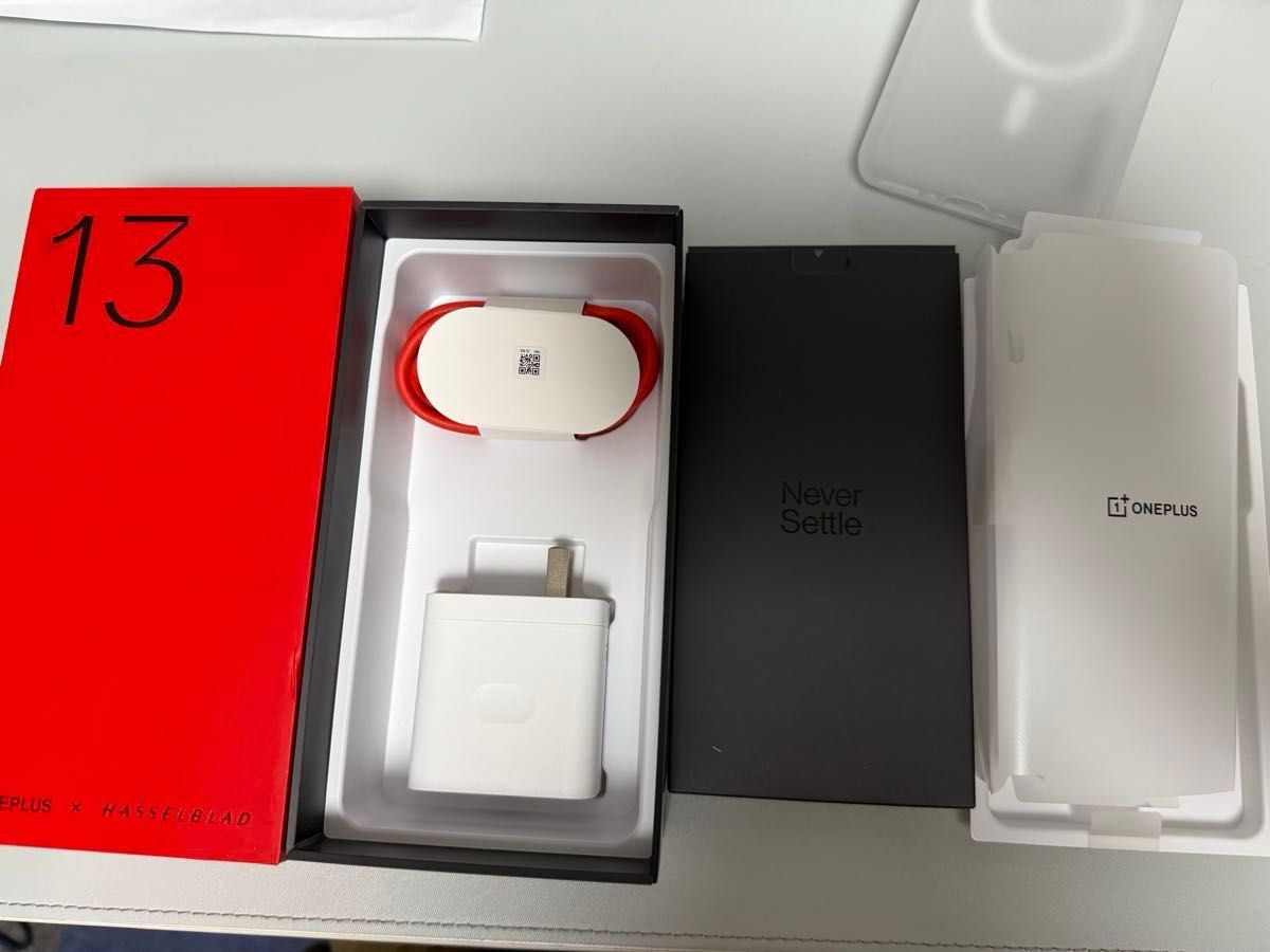 OnePlus 13 12gb/256gb|Yahoo!フリマ(旧PayPayフリマ) OnePlus 13 12gb/256gb|Yahoo!フリマ(旧PayPayフリマ)
