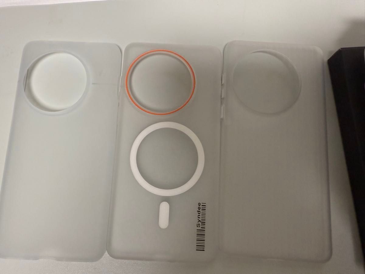 OnePlus 13 12gb/256gb|Yahoo!フリマ(旧PayPayフリマ) OnePlus 13 12gb/256gb|Yahoo!フリマ(旧PayPayフリマ)