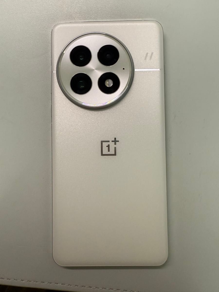 OnePlus 13 12gb/256gb|Yahoo!フリマ(旧PayPayフリマ) OnePlus 13 12gb/256gb|Yahoo!フリマ(旧PayPayフリマ)