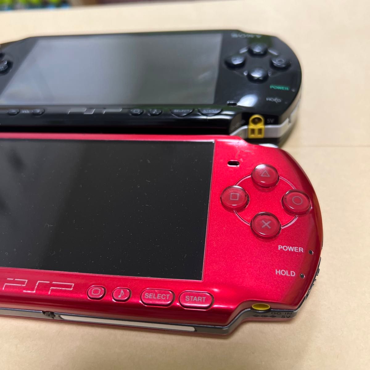 PSP ジャンク品|Yahoo!フリマ(旧PayPayフリマ) PSP ジャンク品|Yahoo!フリマ(旧PayPayフリマ)