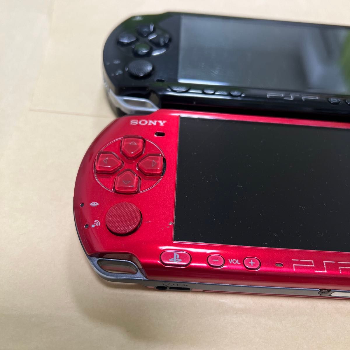 PSP ジャンク品|Yahoo!フリマ(旧PayPayフリマ) PSP ジャンク品|Yahoo!フリマ(旧PayPayフリマ)