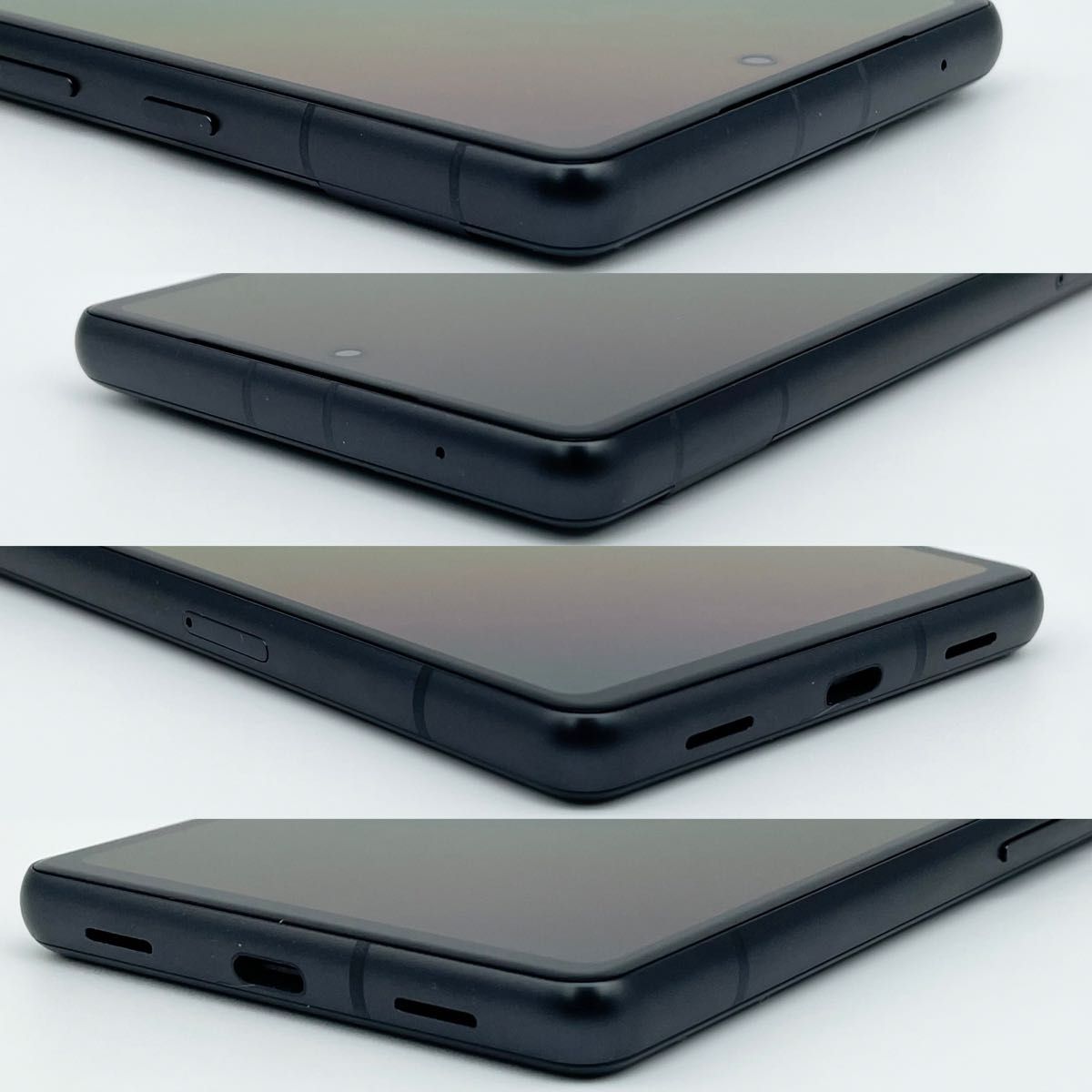 即配【美品】Google Pixel 7a 128GB G82U8 チャコール SIMロック 即配【美品】Google Pixel 7a 128GB G82U8 チャコール SIMロック