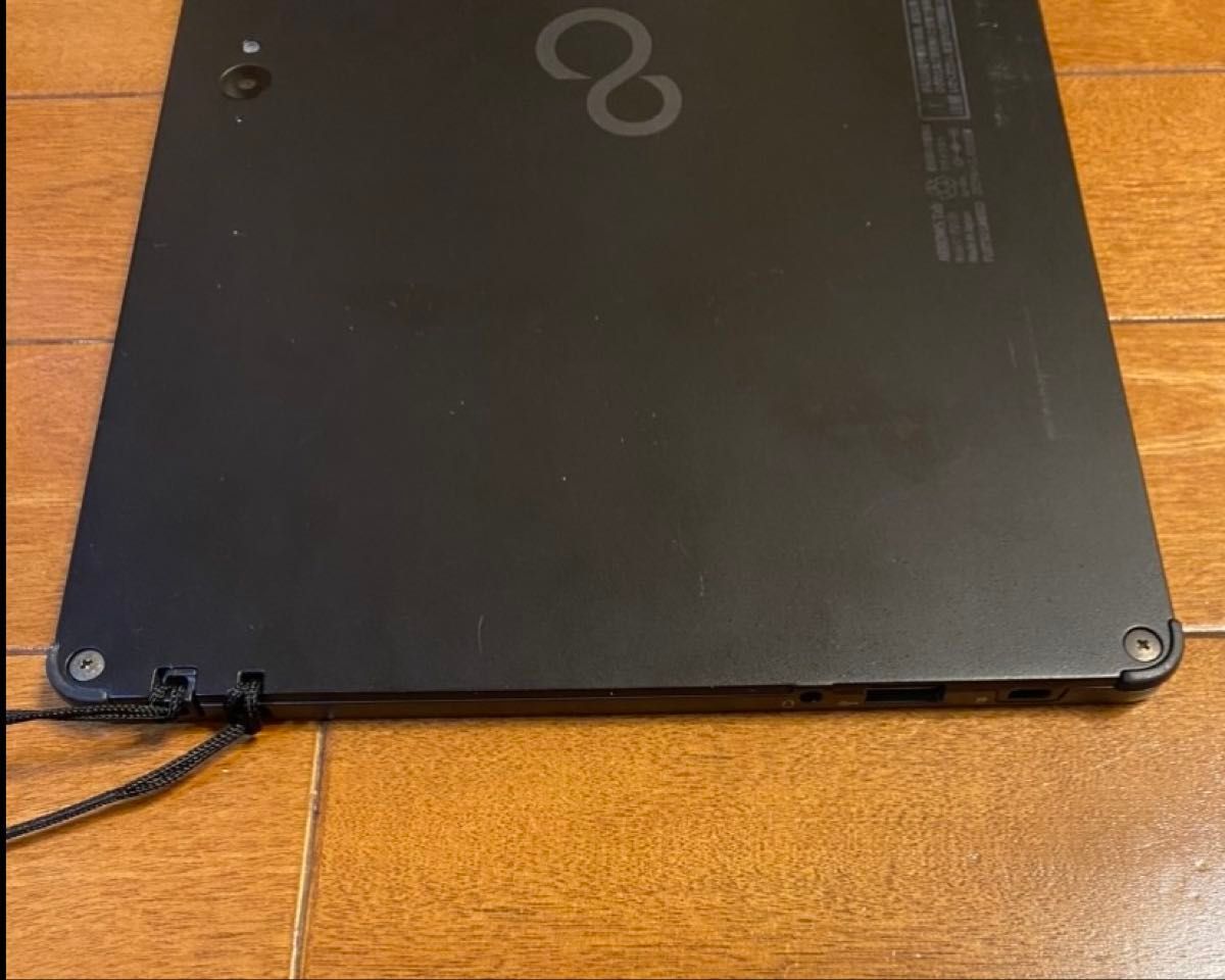 良品】富士通 Office付き Wacom ARROWS Tab windows11 お絵描き 良品】富士通 Office付き Wacom ARROWS Tab windows11 お絵描き