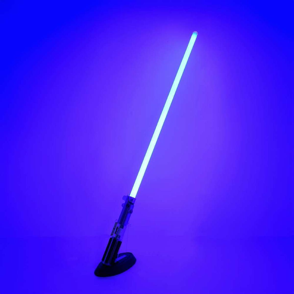 スター・ウォーズ アナキン・スカイウォーカー レガシー スター・ウォーズ アナキン・スカイウォーカー レガシー