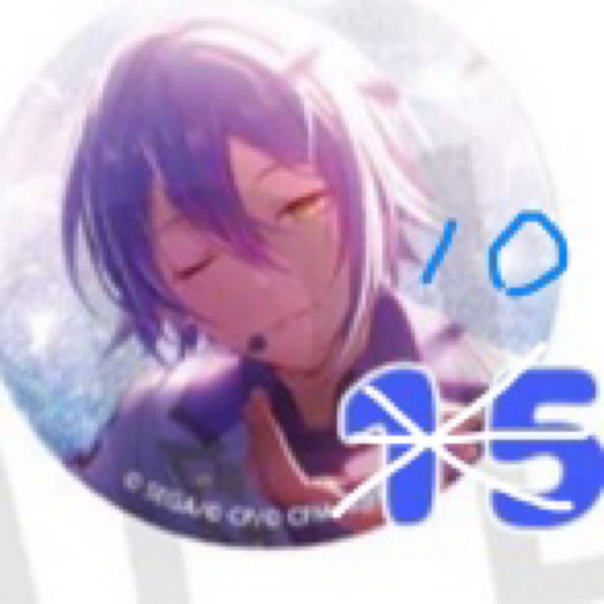 ぽてまる様 プロセカ 神代類10点|Yahoo!フリマ(旧PayPayフリマ) ぽてまる様 プロセカ 神代類10点|Yahoo!フリマ(旧PayPayフリマ)
