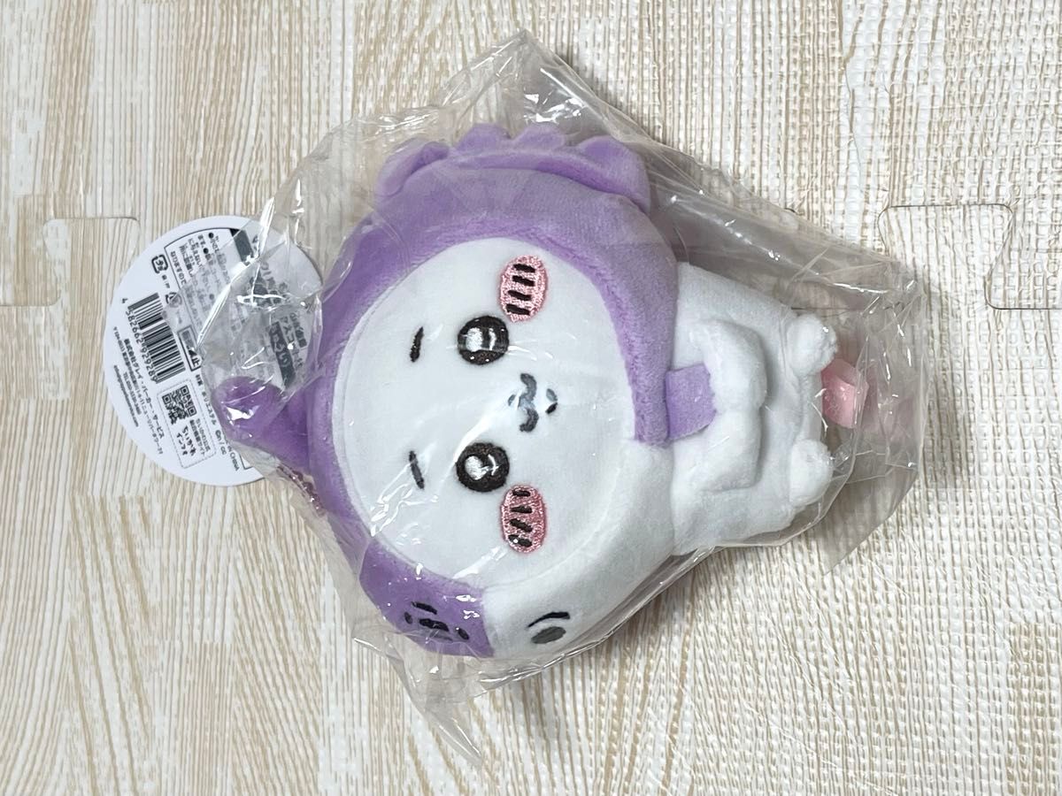 新品未開封】ちいかわ水族館 マンボウ 持ちますマスコット(ちい 新品未開封】ちいかわ水族館 マンボウ 持ちますマスコット(ちい