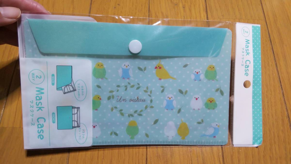 item_image_1