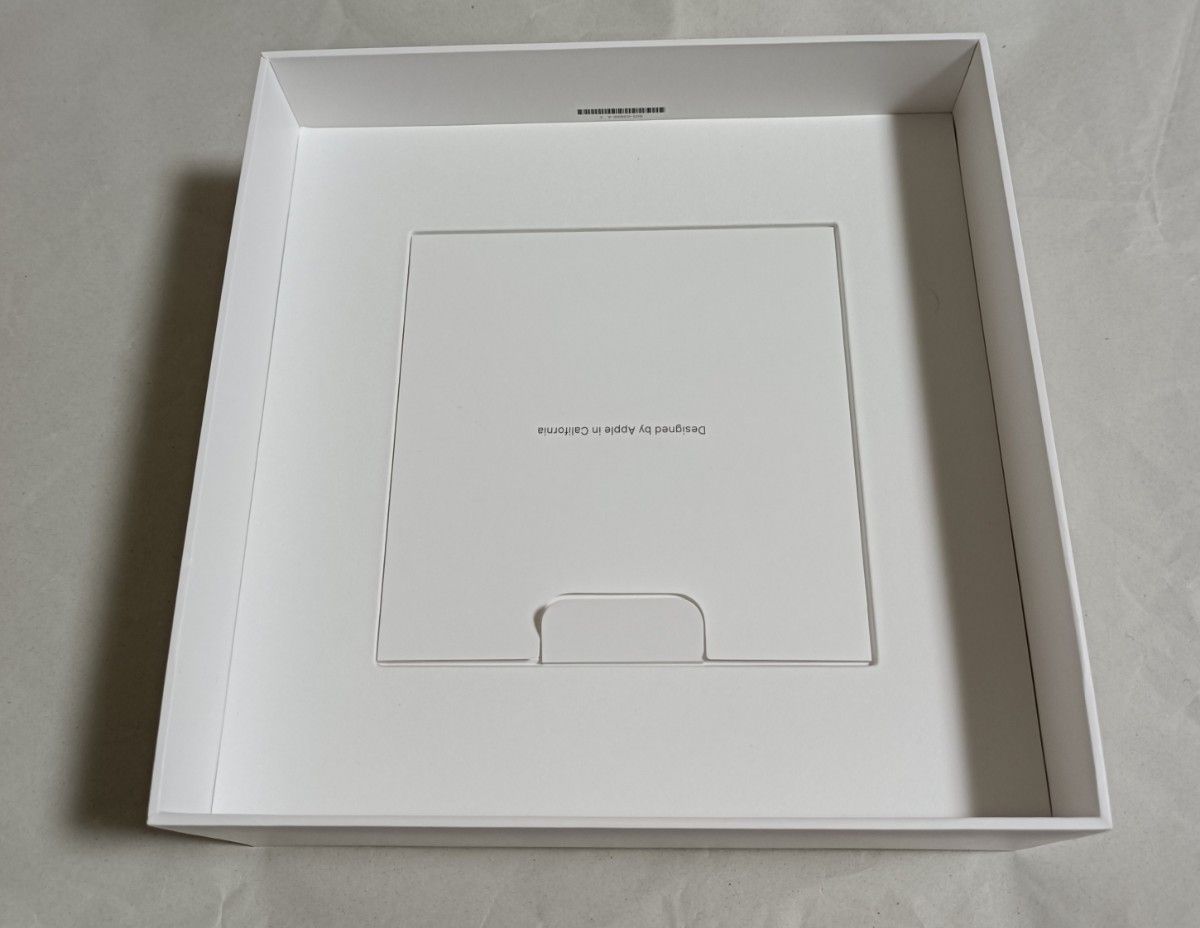 M1 Mac mini 16GB 1TB|Yahoo!フリマ(旧PayPayフリマ) M1 Mac mini 16GB 1TB|Yahoo!フリマ(旧PayPayフリマ)