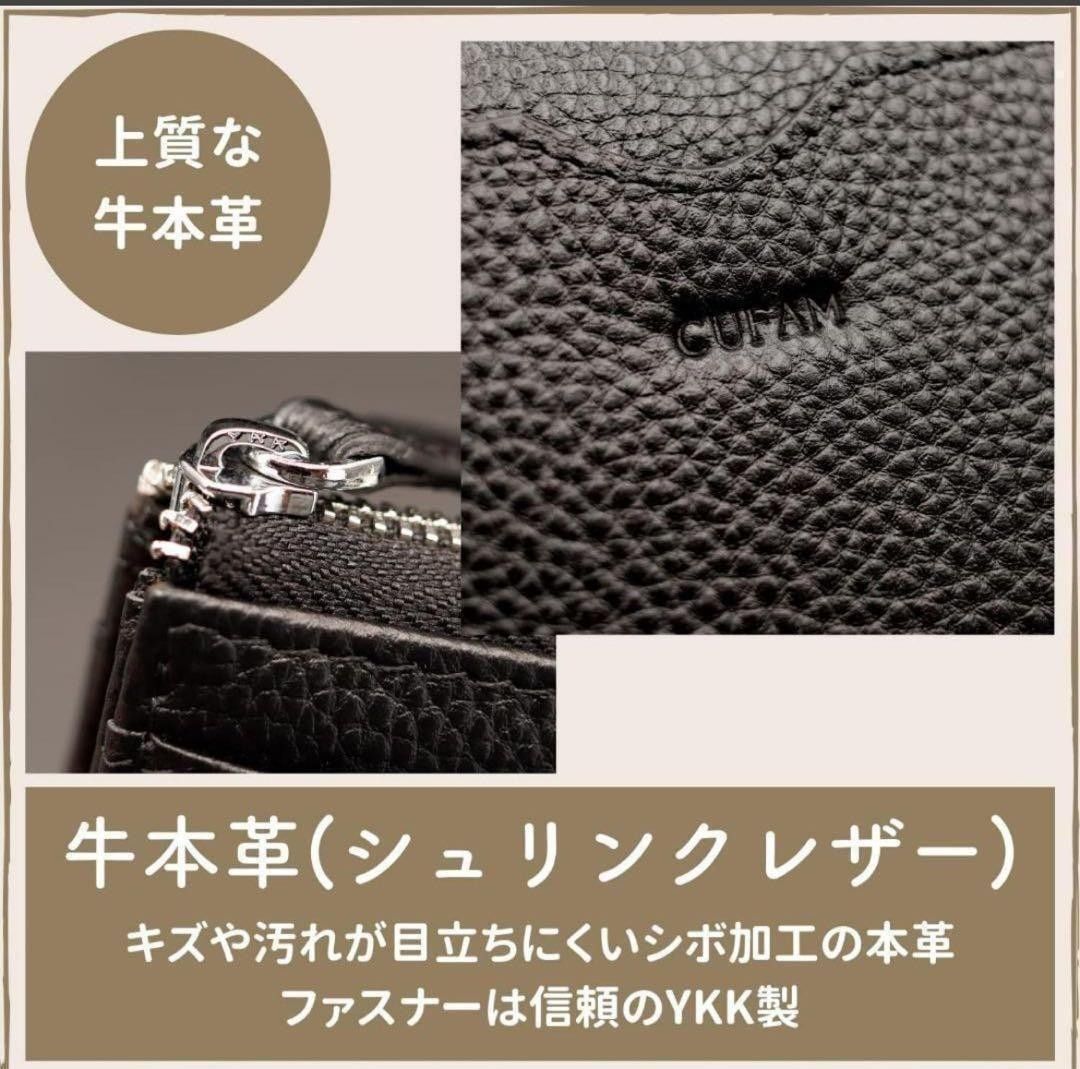 コンパクトカードケース ベージュ 収納力　現金　柔らかい　プレゼント　お祝い 小銭入れ 財布 カードポケット コインケース
