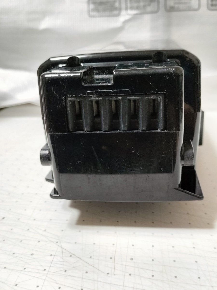 Panasonic NKY491B02B 電動自転車 バッテリー 6 6Ah 長押し 5 Panasonic NKY491B02B 電動自転車 バッテリー 6 6Ah 長押し 5
