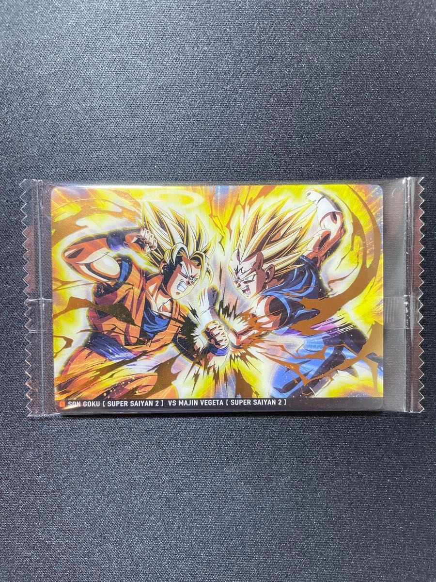 ドラゴンボール イタジャガ vol 5 3枚セット SR SSR|Yahoo ドラゴンボール イタジャガ vol 5 3枚セット SR SSR|Yahoo