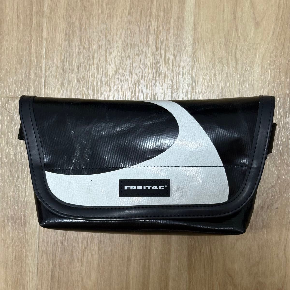 Freitag F40 Jamie 新品未使用|Yahoo!フリマ(旧PayPayフリマ) Freitag F40 Jamie 新品未使用|Yahoo!フリマ(旧PayPayフリマ)