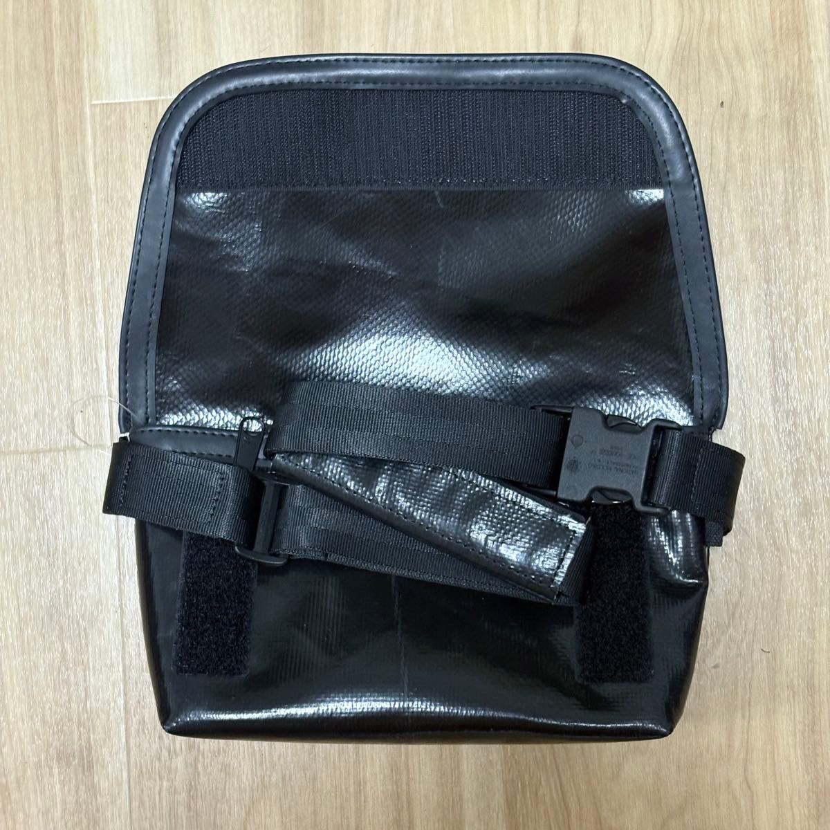 Freitag F40 Jamie 新品未使用|Yahoo!フリマ(旧PayPayフリマ) Freitag F40 Jamie 新品未使用|Yahoo!フリマ(旧PayPayフリマ)