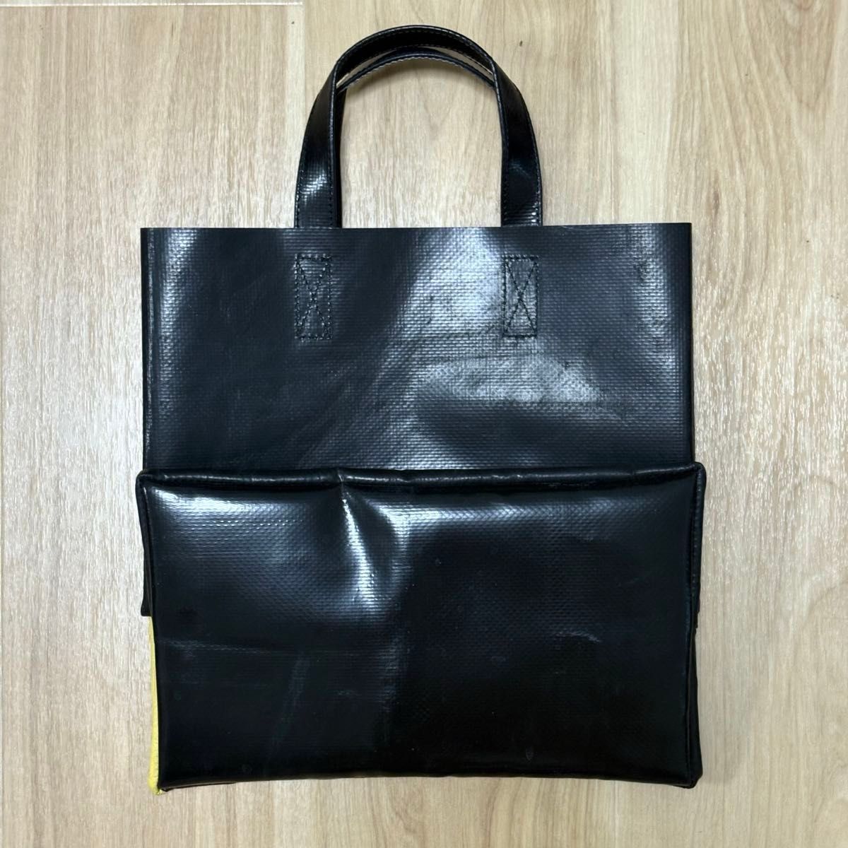 FREITAG F250 SONNY 新品未使用|Yahoo!フリマ(旧PayPayフリマ) FREITAG F250 SONNY 新品未使用|Yahoo!フリマ(旧PayPayフリマ)