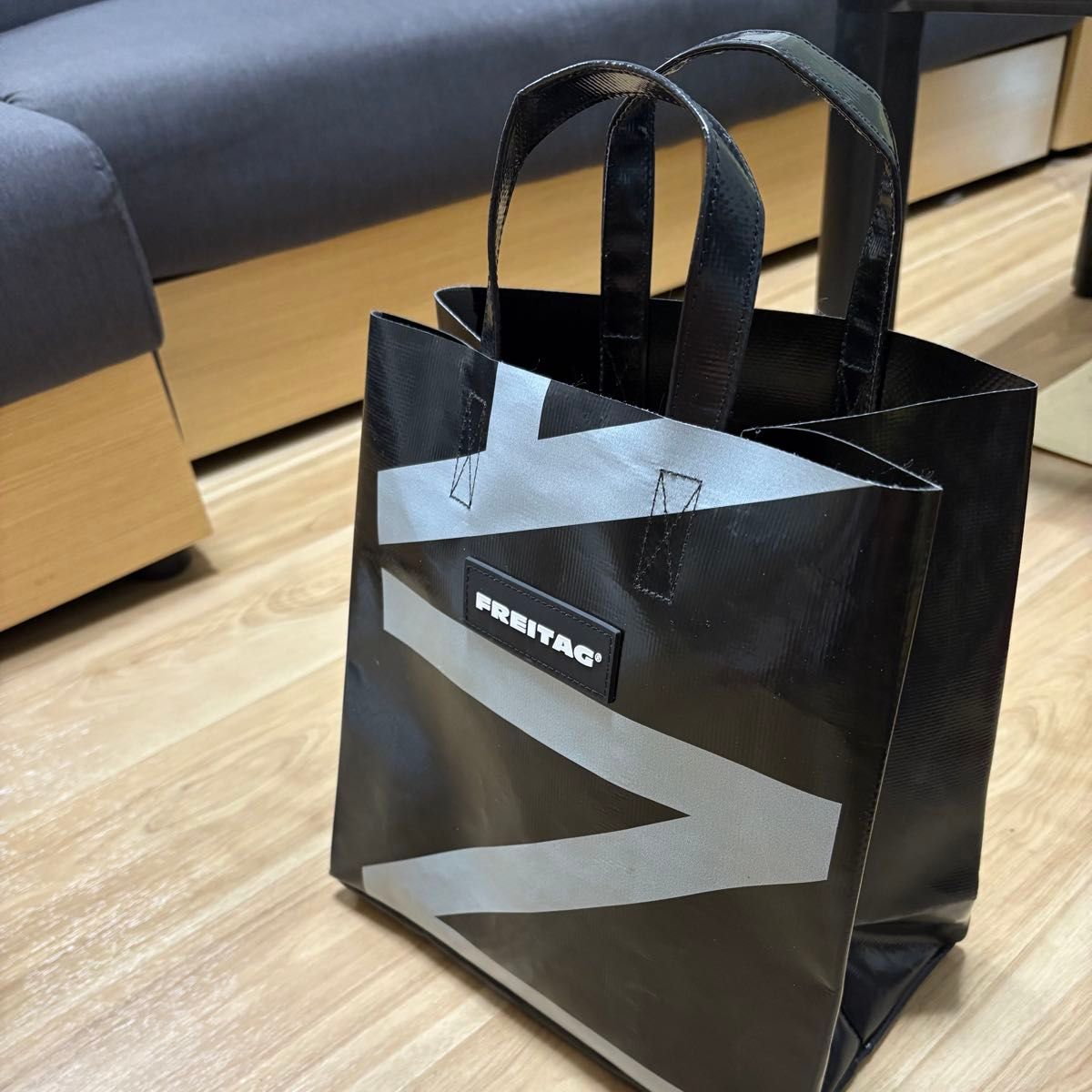 FREITAG F250 SONNY 新品未使用|Yahoo!フリマ(旧PayPayフリマ) FREITAG F250 SONNY 新品未使用|Yahoo!フリマ(旧PayPayフリマ)