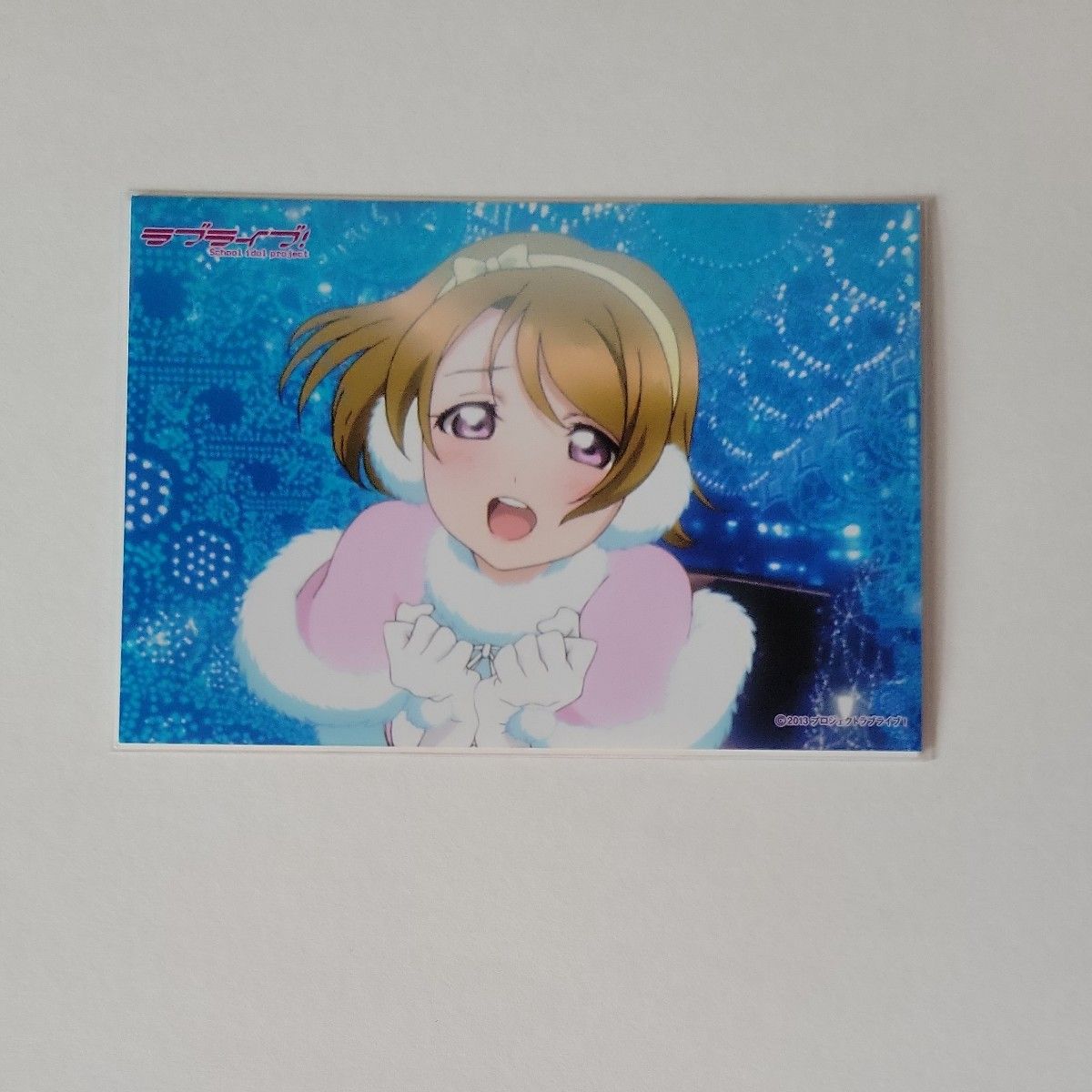 譲ラブライブ⇔求異作品|Yahoo!フリマ(旧PayPayフリマ) 譲ラブライブ⇔求異作品|Yahoo!フリマ(旧PayPayフリマ)