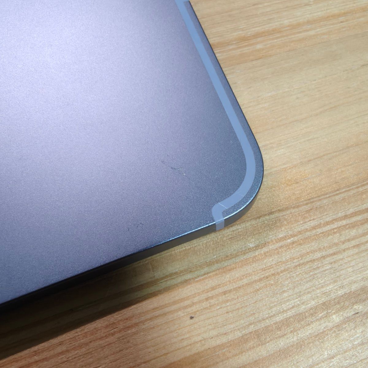 iPad mini 6 第6世代 SIMフリー Wi-fi+Cellularモデル 64GB iPad mini 6 第6世代 SIMフリー Wi-fi+Cellularモデル 64GB
