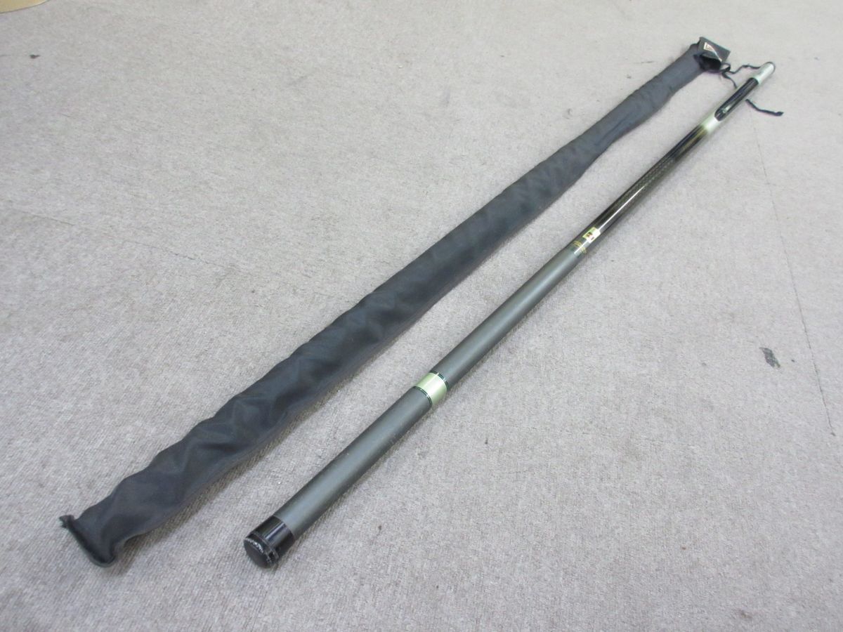 Z080-N41-2091 DAIWA ダイワ 水無月 硬調95 鮎竿 釣竿 現状品1 Z080-N41-2091 DAIWA ダイワ 水無月 硬調95 鮎竿 釣竿 現状品1