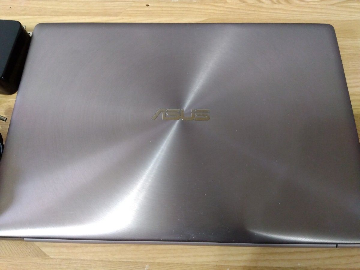 ASUS UX303L core i5|Yahoo!フリマ(旧PayPayフリマ) ASUS UX303L core i5|Yahoo!フリマ(旧PayPayフリマ)