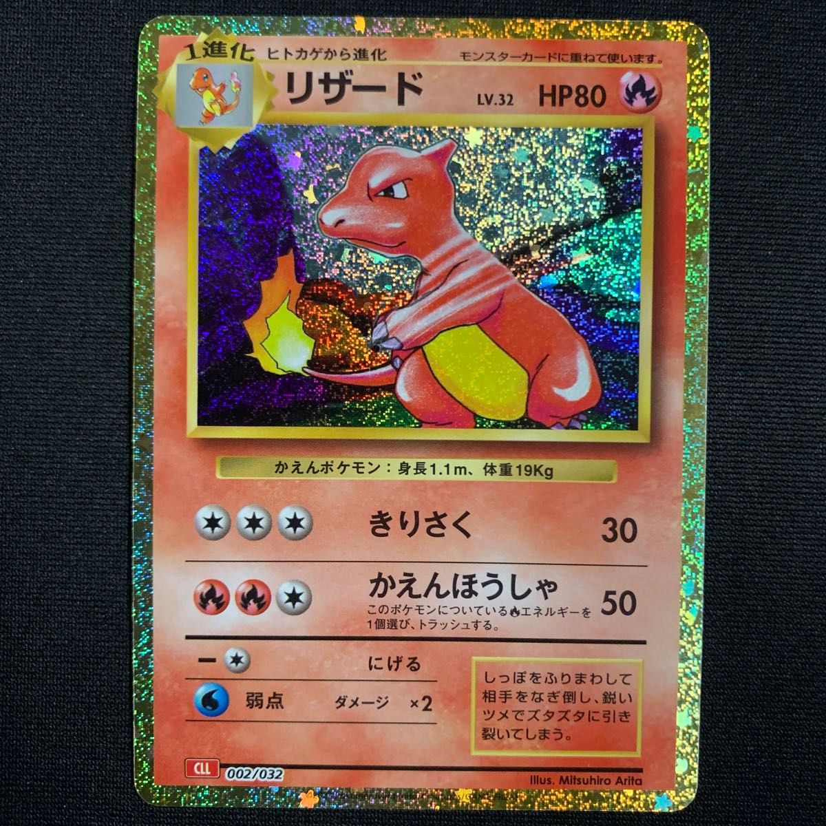 フシギダネ フシギソウ ヒトカゲ リザード ゼニガメ カメール フシギダネ フシギソウ ヒトカゲ リザード ゼニガメ カメール