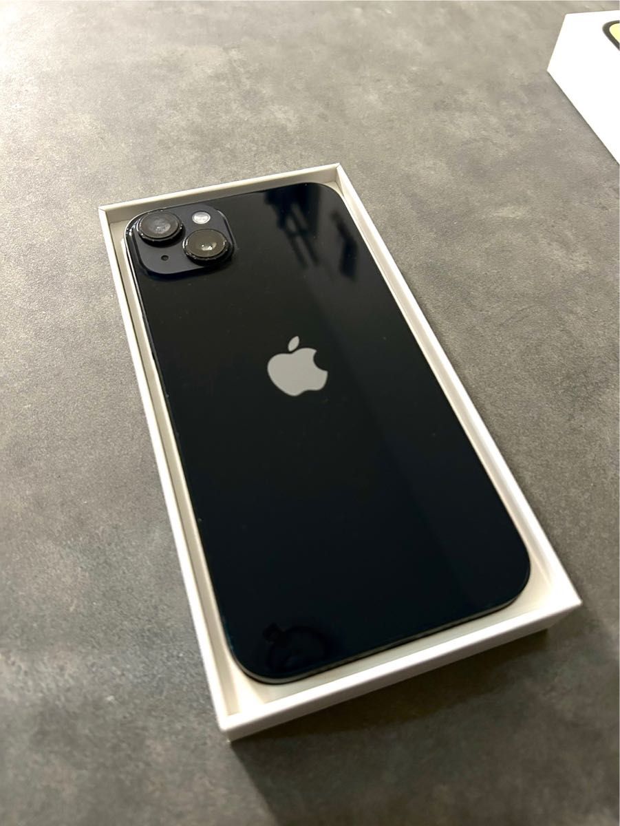 iPhone 14 Plus 128GB SIMフリー ACロック解除済み 箱付|Yahoo iPhone 14 Plus 128GB SIMフリー ACロック解除済み 箱付|Yahoo