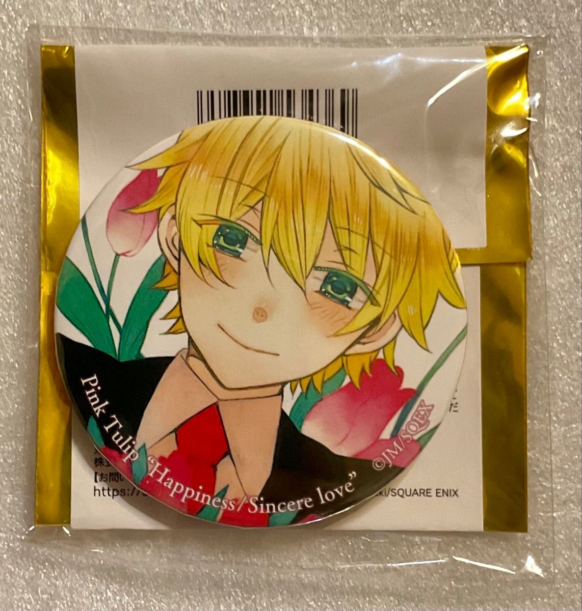 オズ】「PandoraHearts-パンドラハーツ-×ヴァニタスの手記 オズ】「PandoraHearts-パンドラハーツ-×ヴァニタスの手記