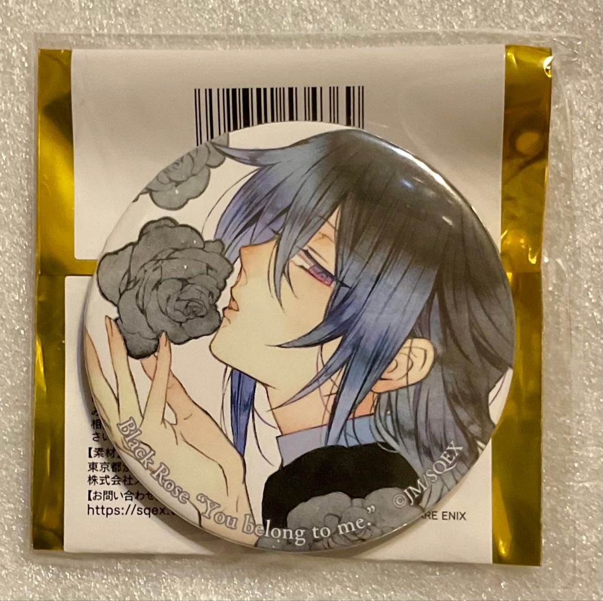 リーオ】「PandoraHearts-パンドラハーツ-×ヴァニタスの手記 リーオ】「PandoraHearts-パンドラハーツ-×ヴァニタスの手記