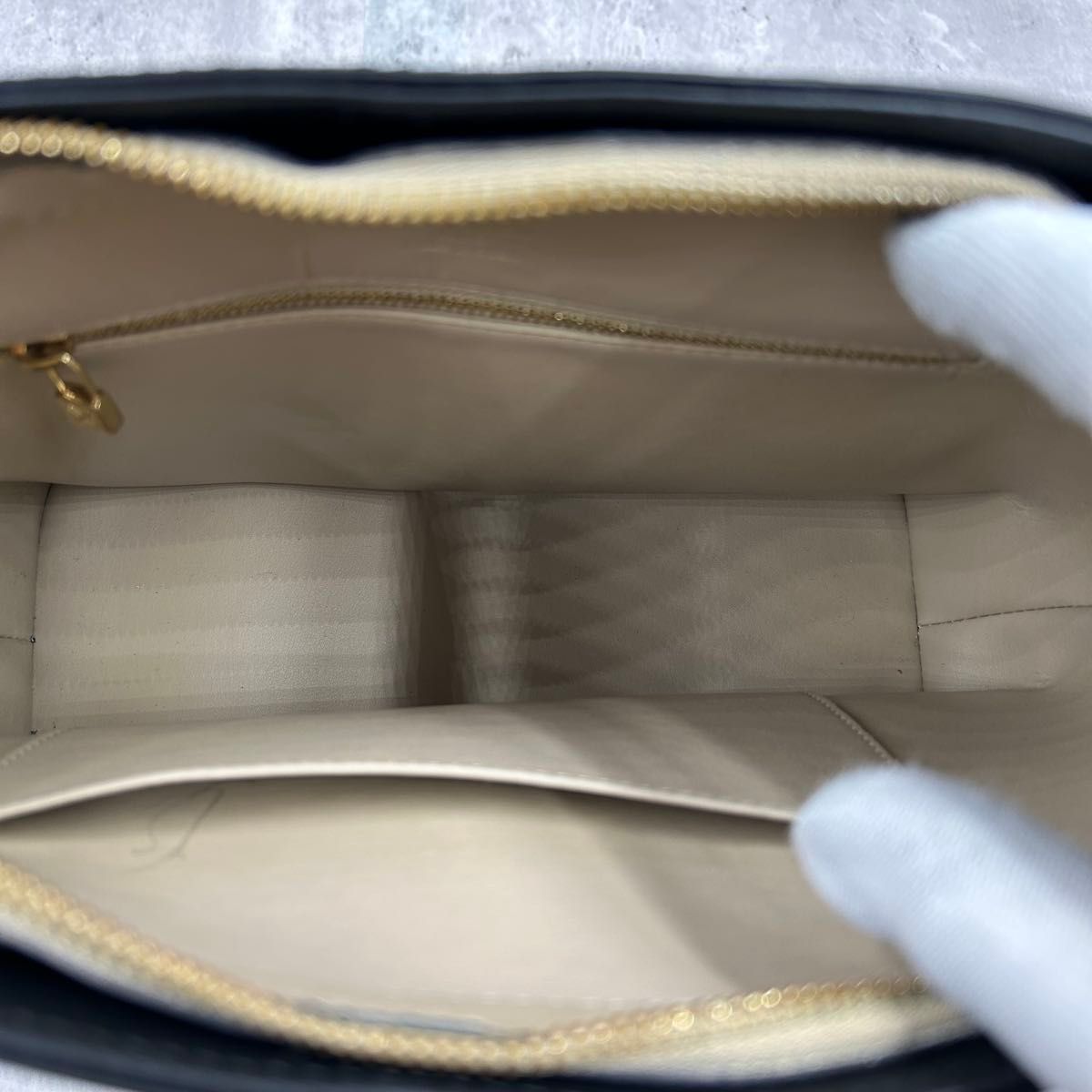 極美品】 ルイヴィトン LOUIS VUITTON LV トートバッグ 極美品】 ルイヴィトン LOUIS VUITTON LV トートバッグ