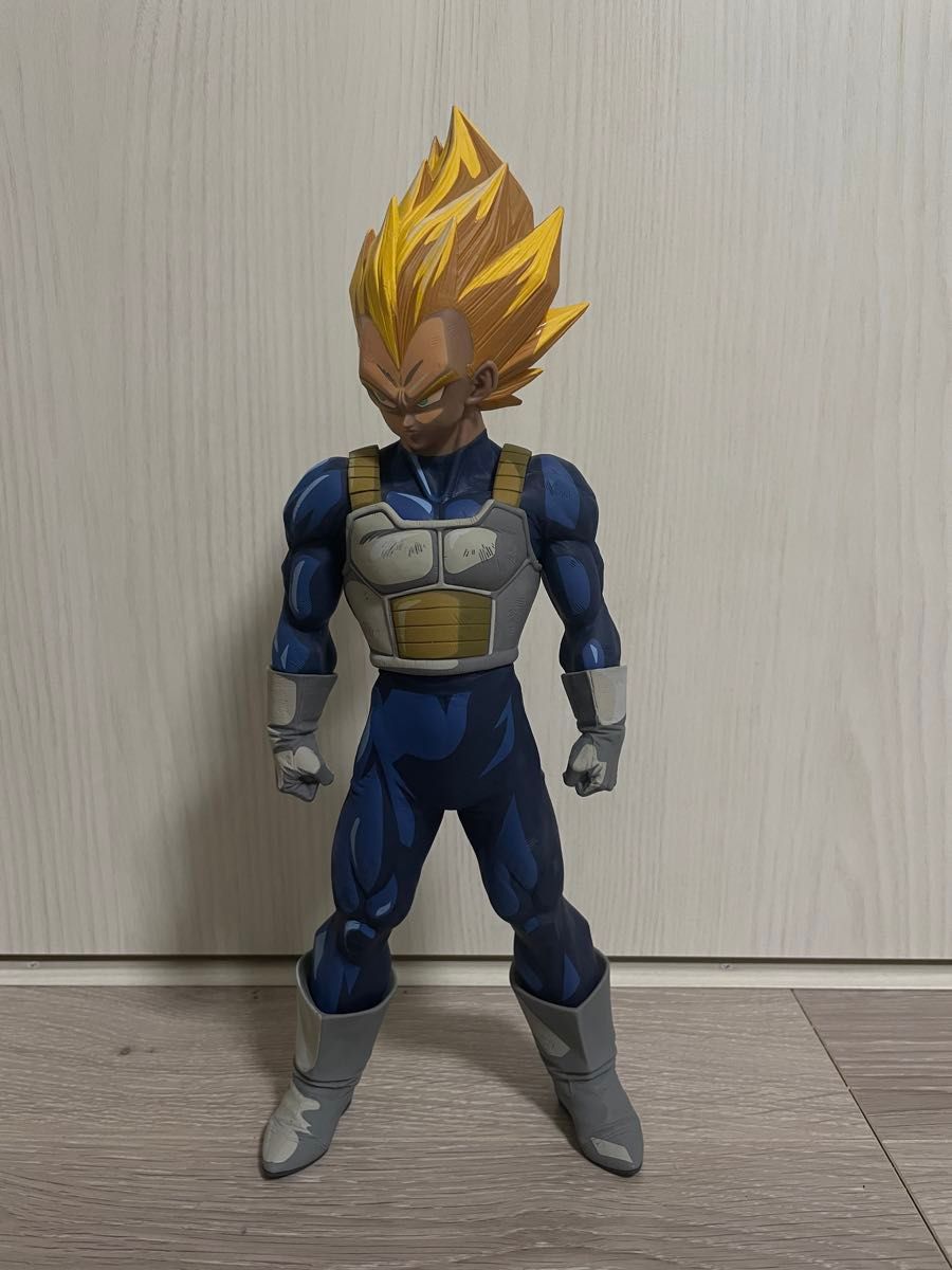 SMSP ベジータ 海外正規品 マンガディメンションズ SMSP ベジータ 海外正規品 マンガディメンションズ