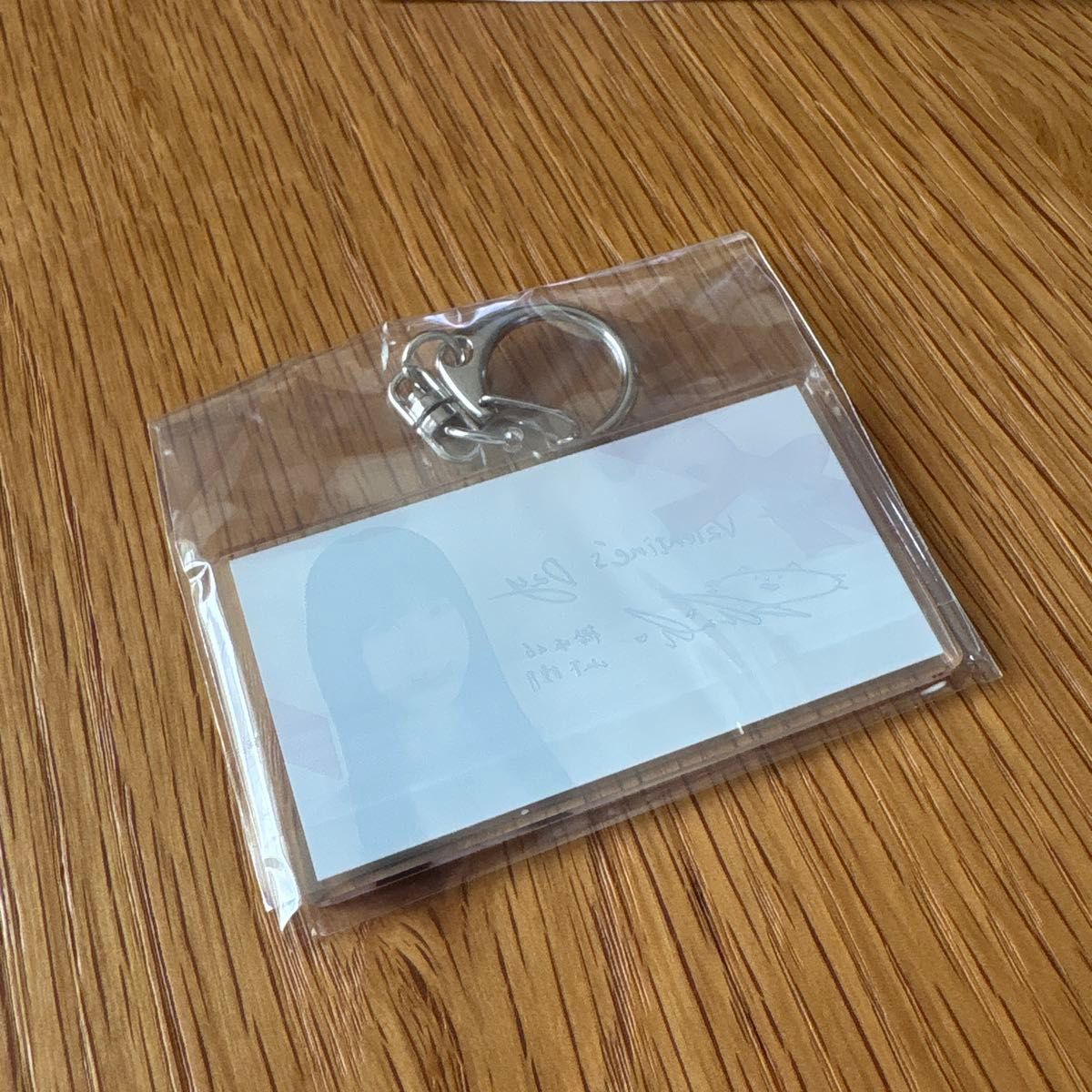 山下瞳月 サクコレ 櫻坂46 キーホルダー 生写真 アクリル 山下瞳月 サクコレ 櫻坂46 キーホルダー 生写真 アクリル