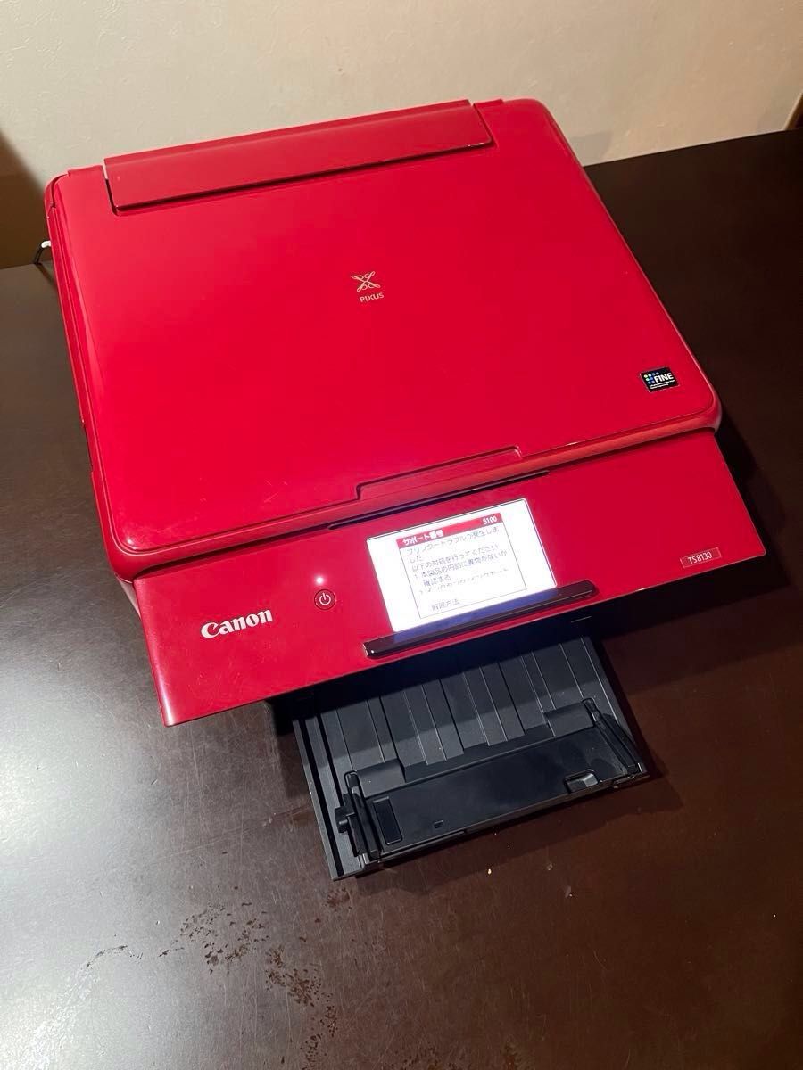 旧裏 ブースター PSA8 赤艶 ポケモンカードゲーム