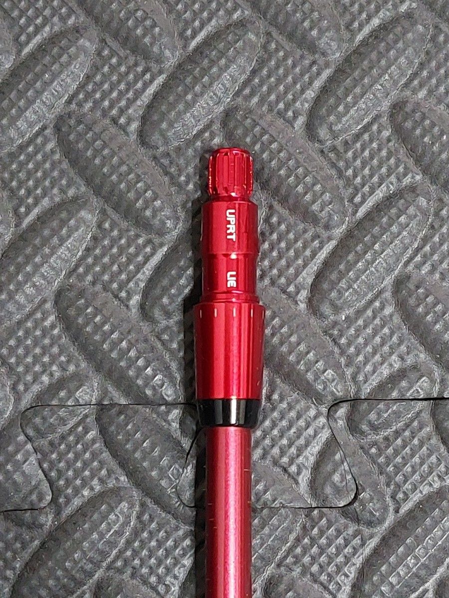 希少 スピーダーエボリューション3 FW50-SR テーラーメイド 希少 スピーダーエボリューション3 FW50-SR テーラーメイド