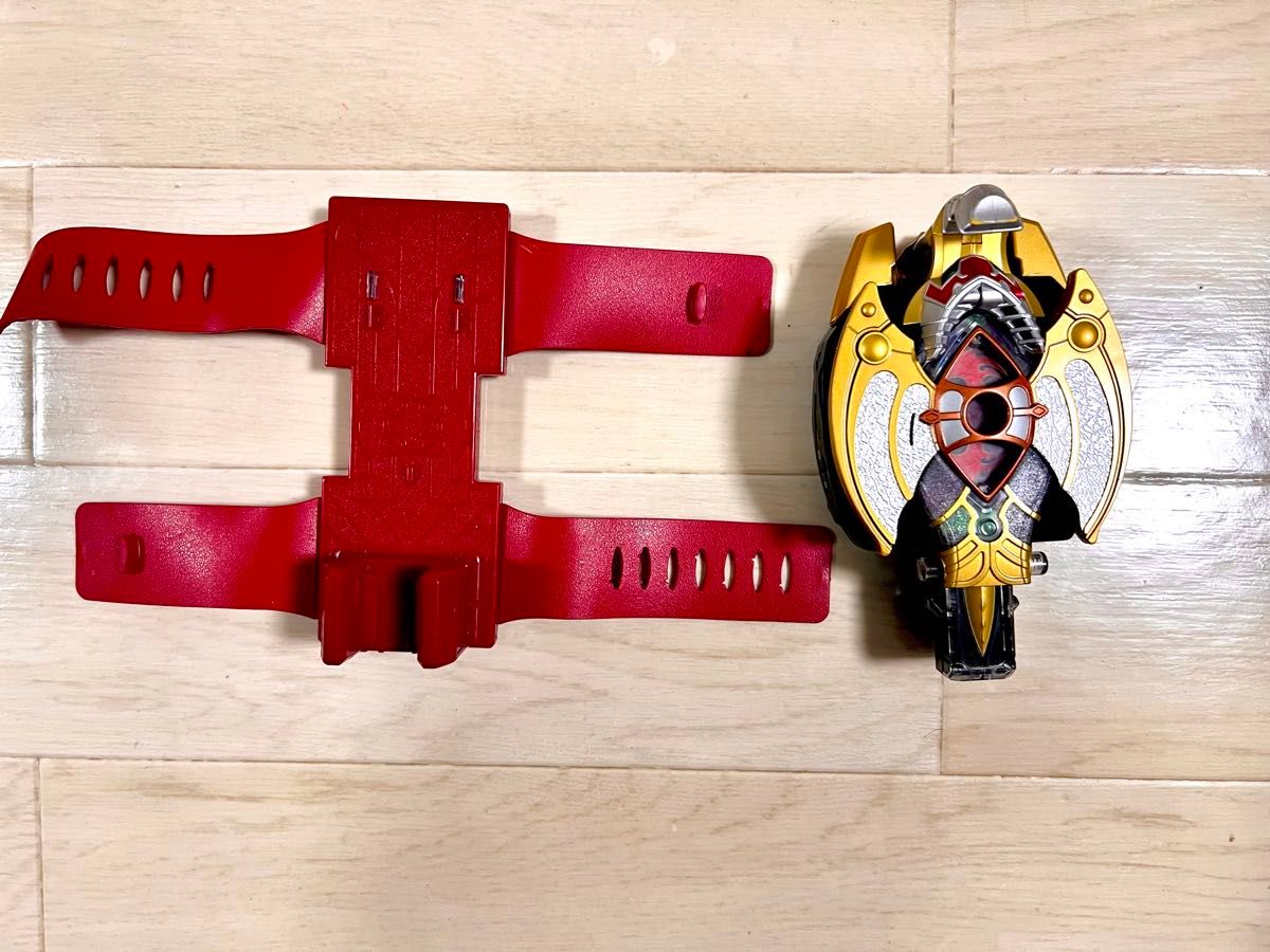 仮面ライダーキバ DXキバットベルト&タツロットセット|Yahoo 仮面ライダーキバ DXキバットベルト&タツロットセット|Yahoo