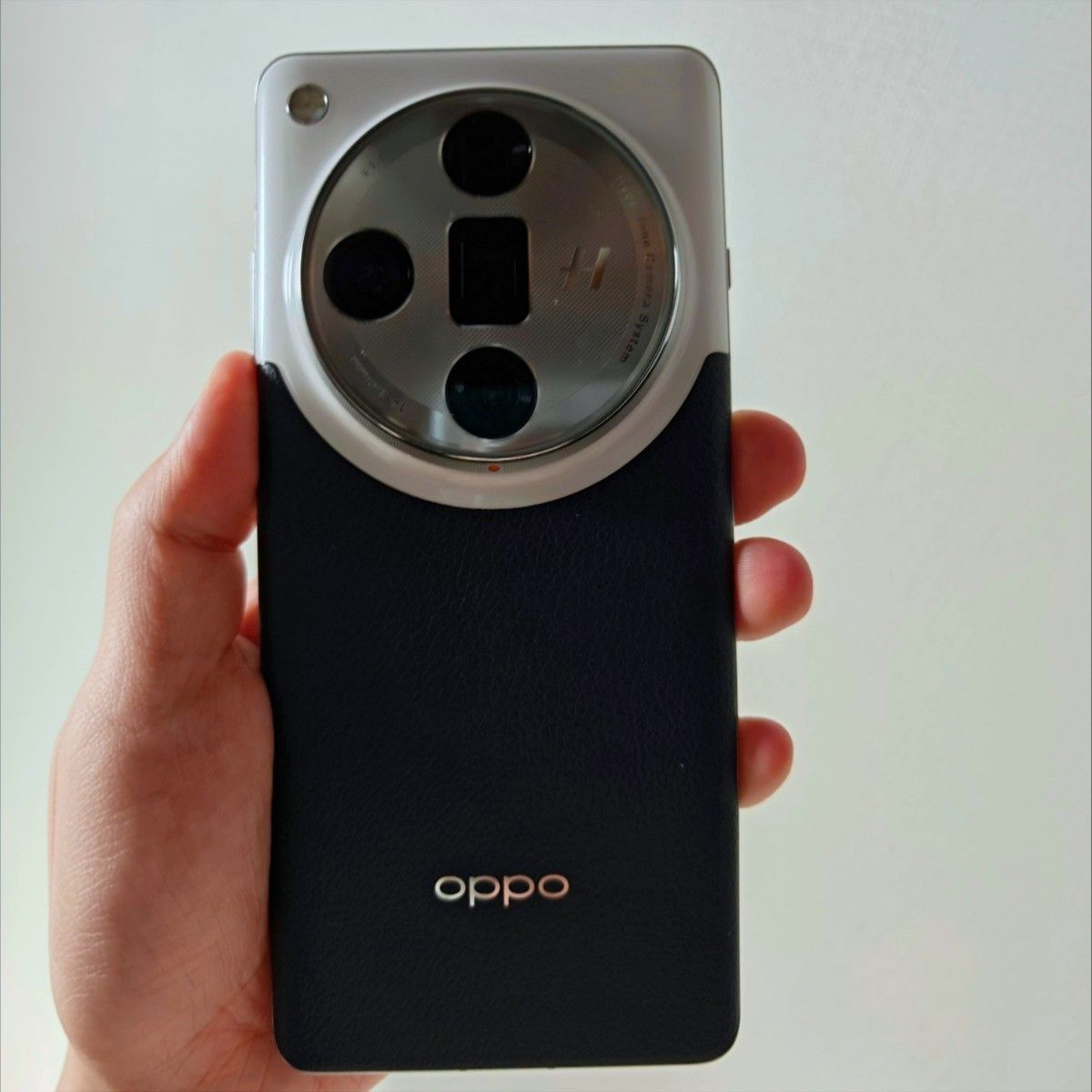 傷無し美品】OPPO find x7 ultra (12+12/256)|Yahoo!フリマ(旧 傷無し美品】OPPO find x7 ultra (12+12/256)|Yahoo!フリマ(旧