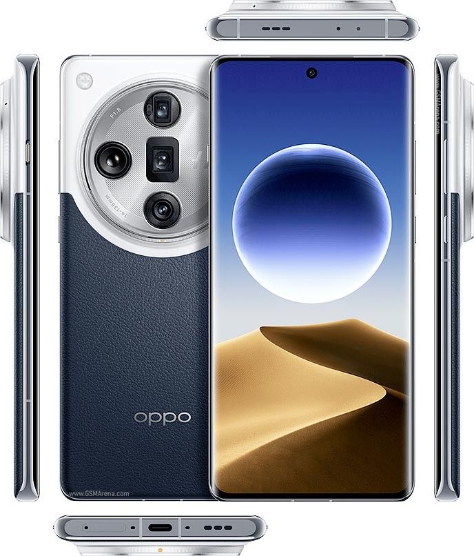 傷無し美品】OPPO find x7 ultra (12+12/256)|Yahoo!フリマ(旧 傷無し美品】OPPO find x7 ultra (12+12/256)|Yahoo!フリマ(旧
