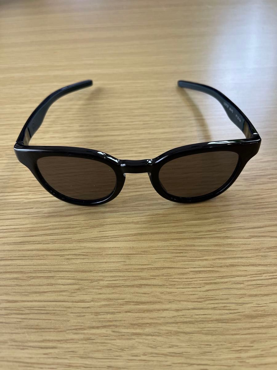 Eyevol アイヴォル LEIFER BK-FG 47-23-134 サングラス|Yahoo Eyevol アイヴォル LEIFER BK-FG 47-23-134 サングラス|Yahoo
