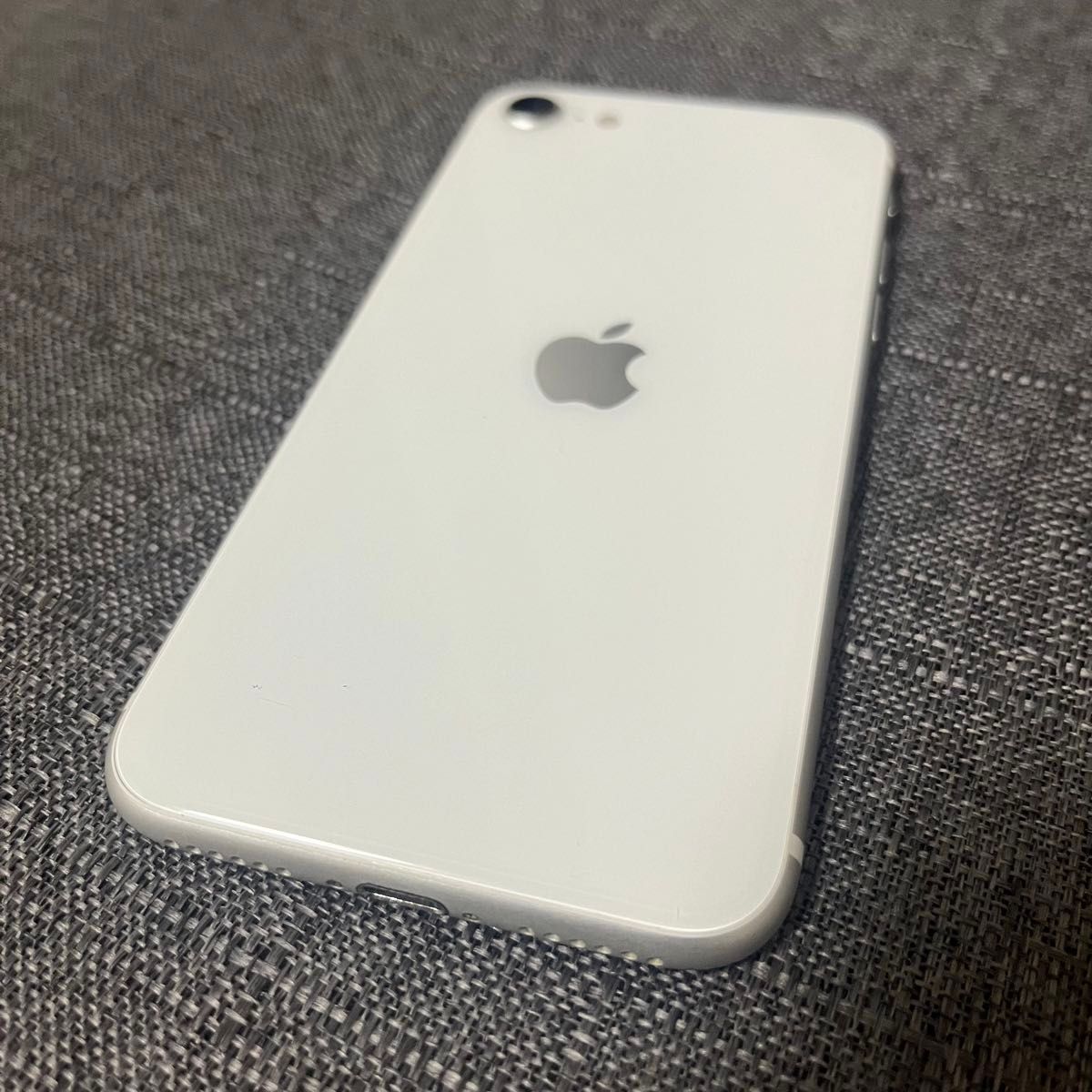 iPhoneSE 第二世代 128GB SIMフリー ホワイト 美品|Yahoo iPhoneSE 第二世代 128GB SIMフリー ホワイト 美品|Yahoo