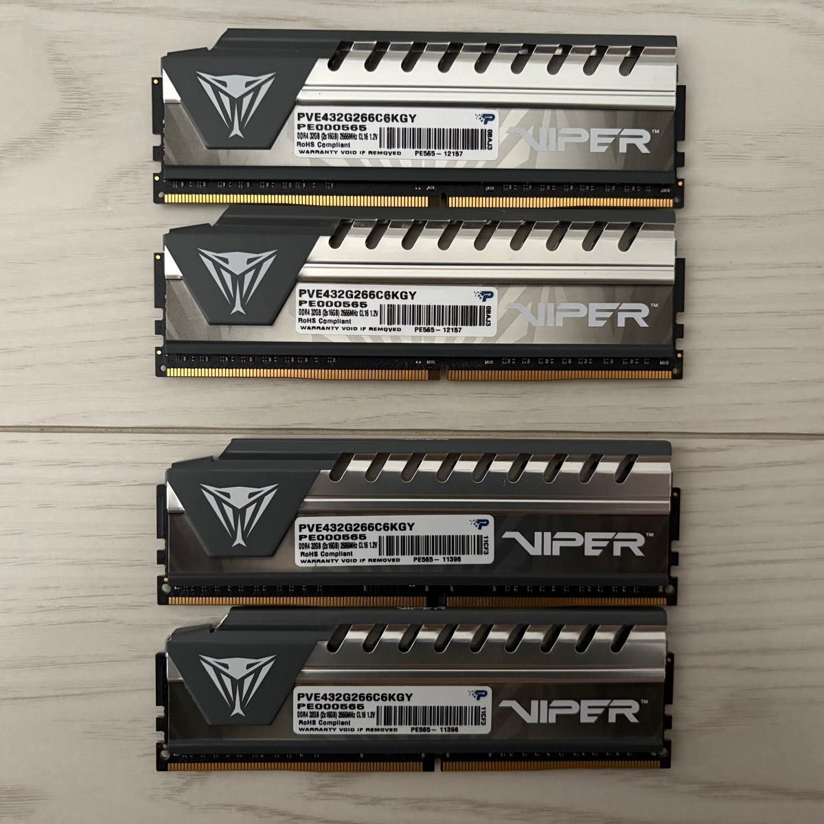 Ryzen9 3900X+ASUS X570-f gaming+DDR4 64GBセット 動作確認 Ryzen9 3900X+ASUS X570-f gaming+DDR4 64GBセット 動作確認
