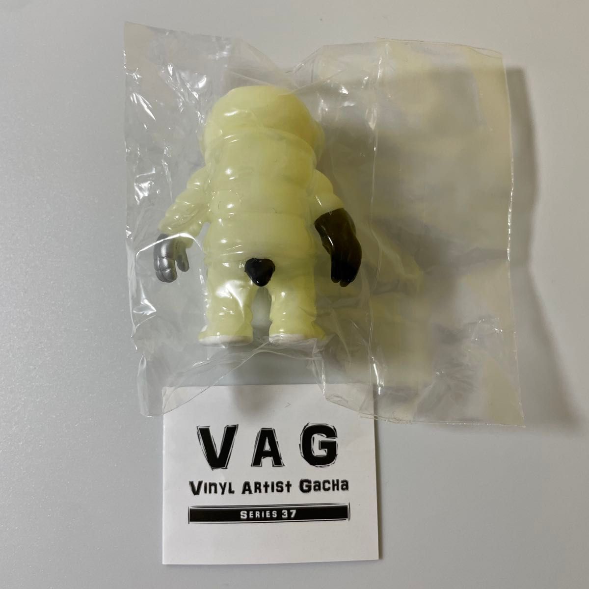 VAGガチャ シリーズ37 クトゥルフオイド|Yahoo!フリマ(旧 VAGガチャ シリーズ37 クトゥルフオイド|Yahoo!フリマ(旧