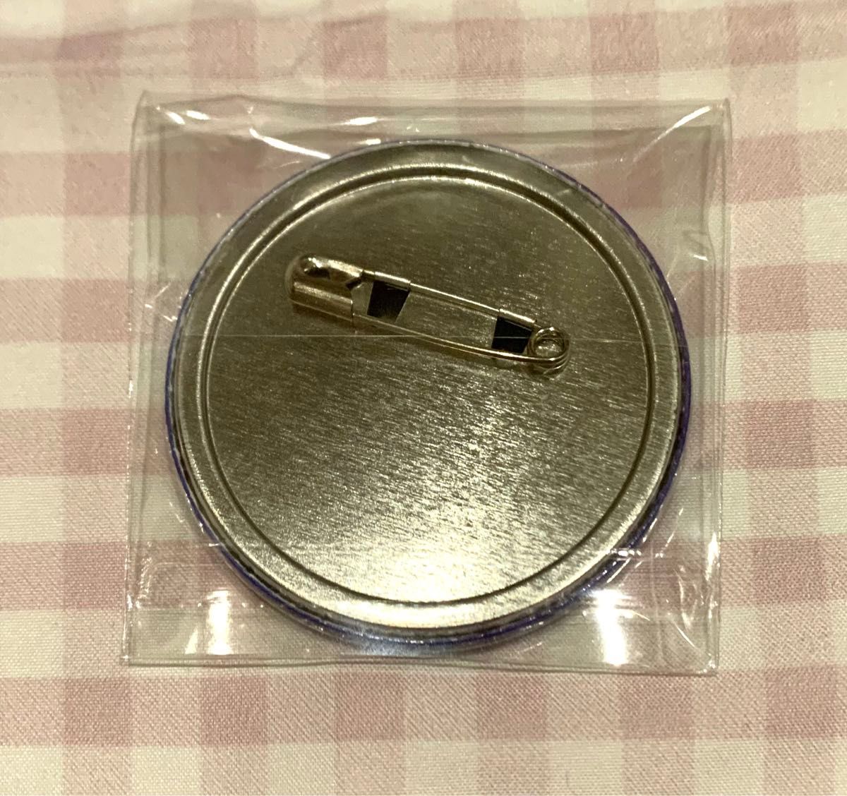 ブルーロック 御影 玲王 プリンセスカフェ 缶バッジ|Yahoo ブルーロック 御影 玲王 プリンセスカフェ 缶バッジ|Yahoo