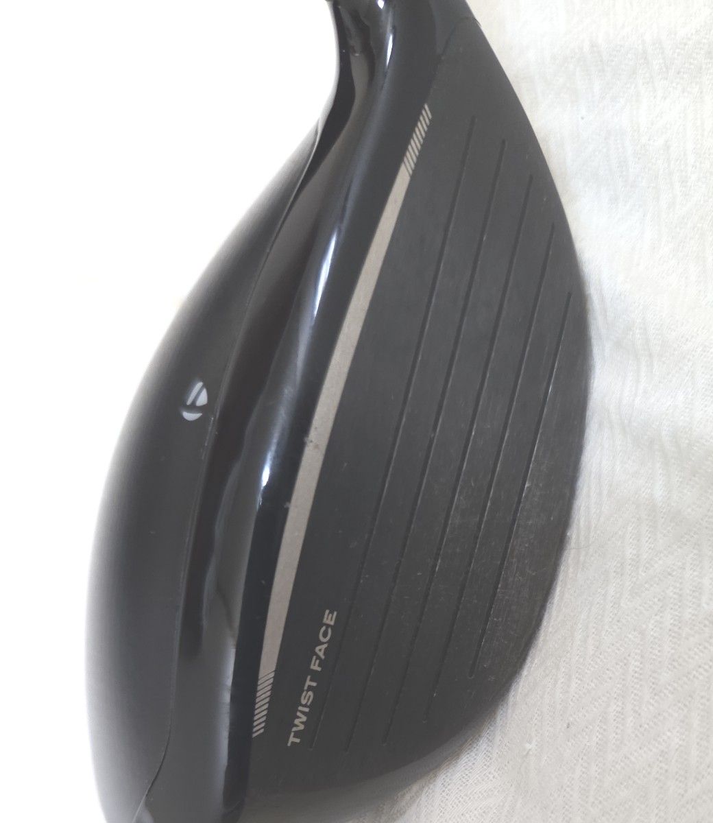テーラーメイド フェアウェイウッド ステルス3 5Wセット|Yahoo テーラーメイド フェアウェイウッド ステルス3 5Wセット|Yahoo