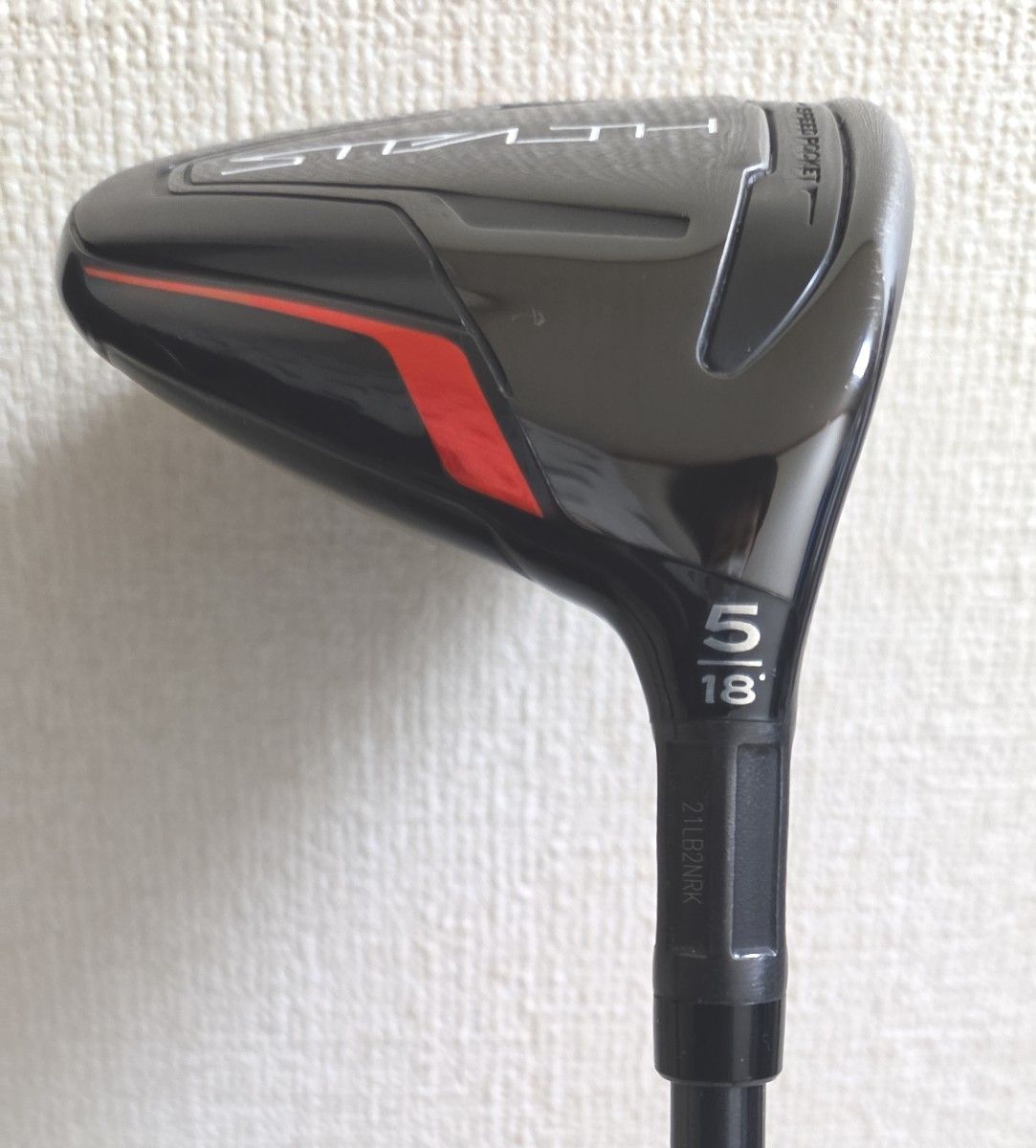 テーラーメイド フェアウェイウッド ステルス3 5Wセット|Yahoo テーラーメイド フェアウェイウッド ステルス3 5Wセット|Yahoo