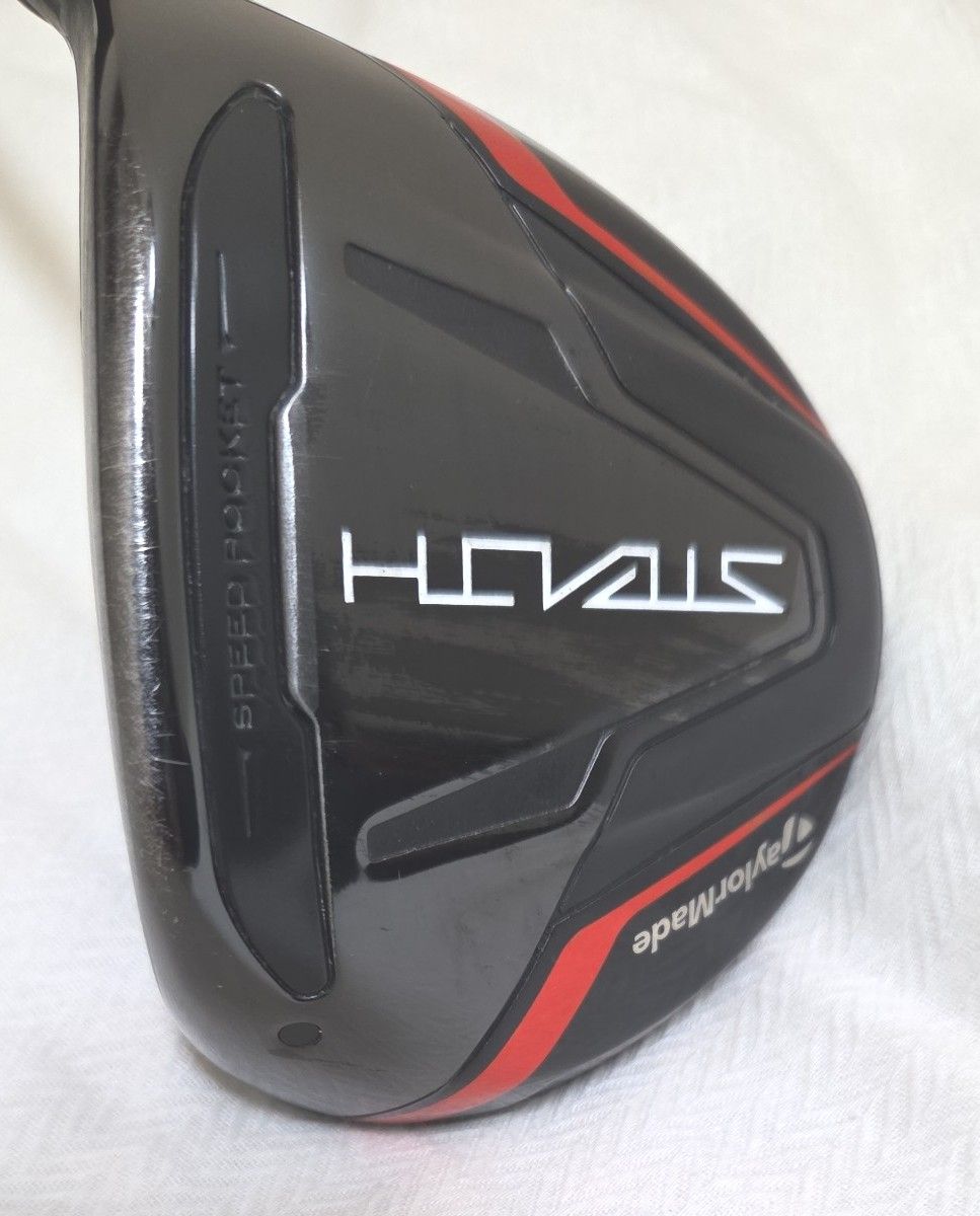 テーラーメイド フェアウェイウッド ステルス3 5Wセット|Yahoo テーラーメイド フェアウェイウッド ステルス3 5Wセット|Yahoo