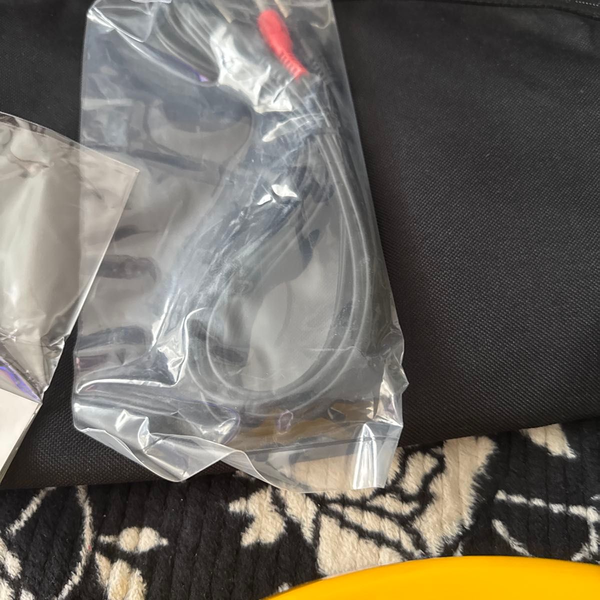 超美品 FERNANDES YELLOW HEART-ZO ZO-3 hide|Yahoo!フリマ(旧 超美品 FERNANDES YELLOW HEART-ZO ZO-3 hide|Yahoo!フリマ(旧