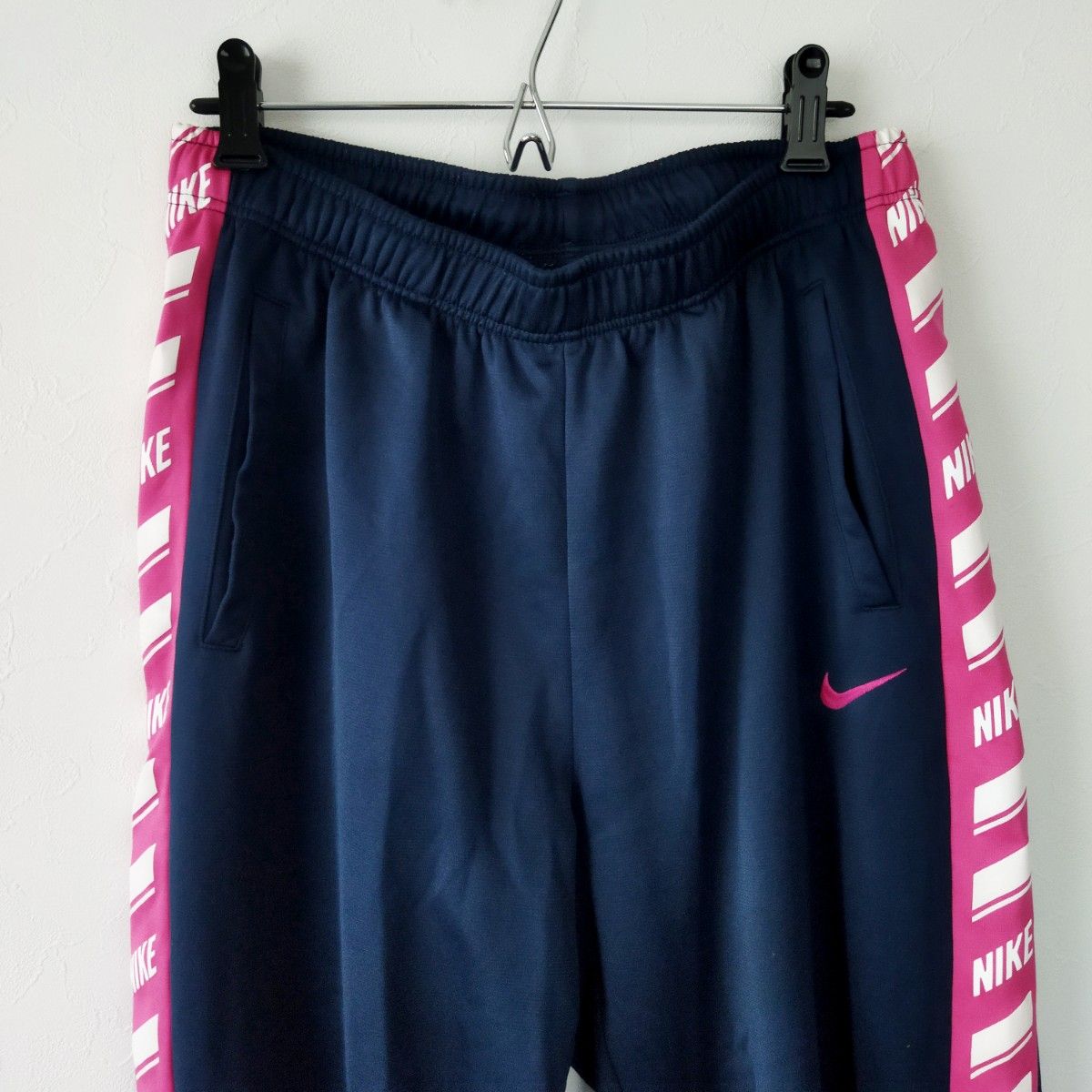 早い者勝ち NIKE ナイキ トラックパンツ ジャージ サイドライン 早い者勝ち NIKE ナイキ トラックパンツ ジャージ サイドライン