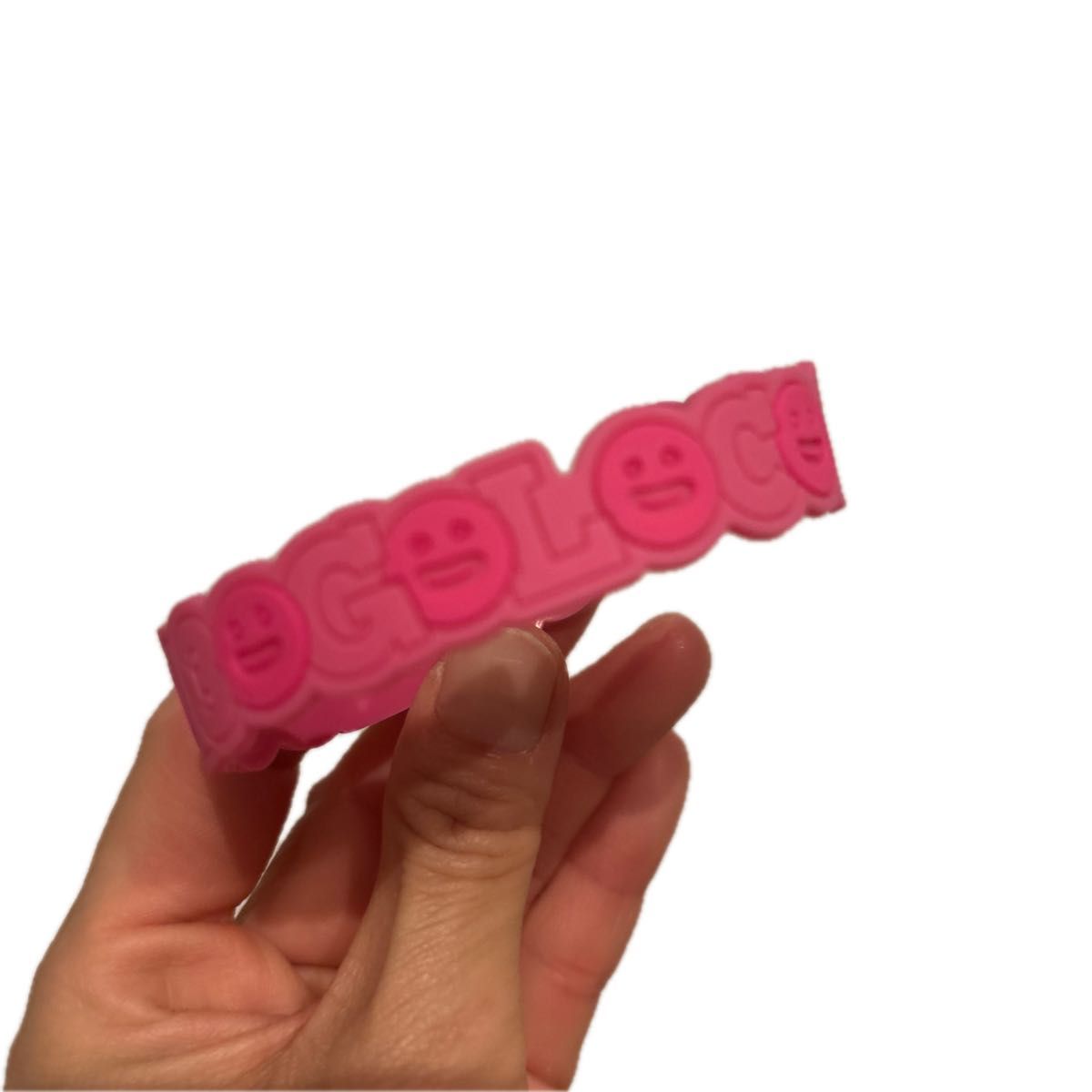 GLAY TERU ズラーグッズ リストバンド2点セット|Yahoo!フリマ GLAY TERU ズラーグッズ リストバンド2点セット|Yahoo!フリマ