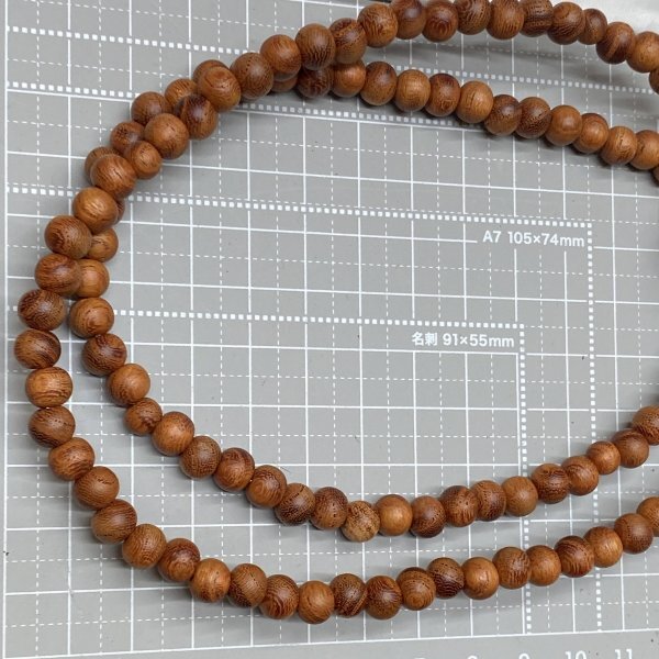 item_image_7