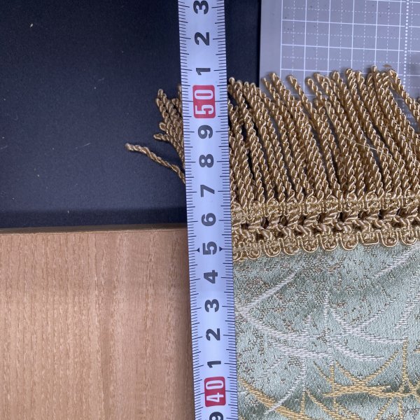 item_image_9