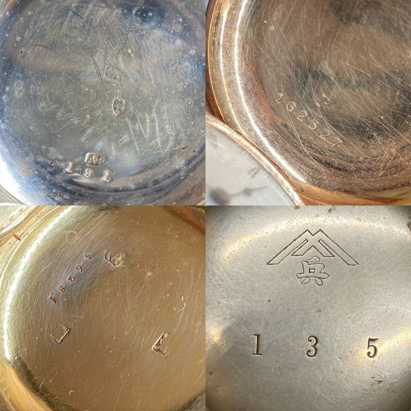 item_image_10